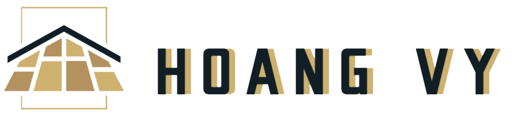 AZONE ĐÀ NẴNG