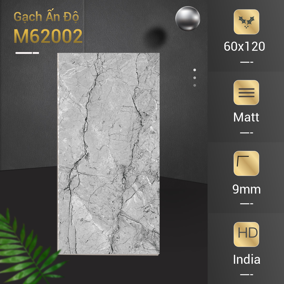 Gạch Azone 600x1200 M62002