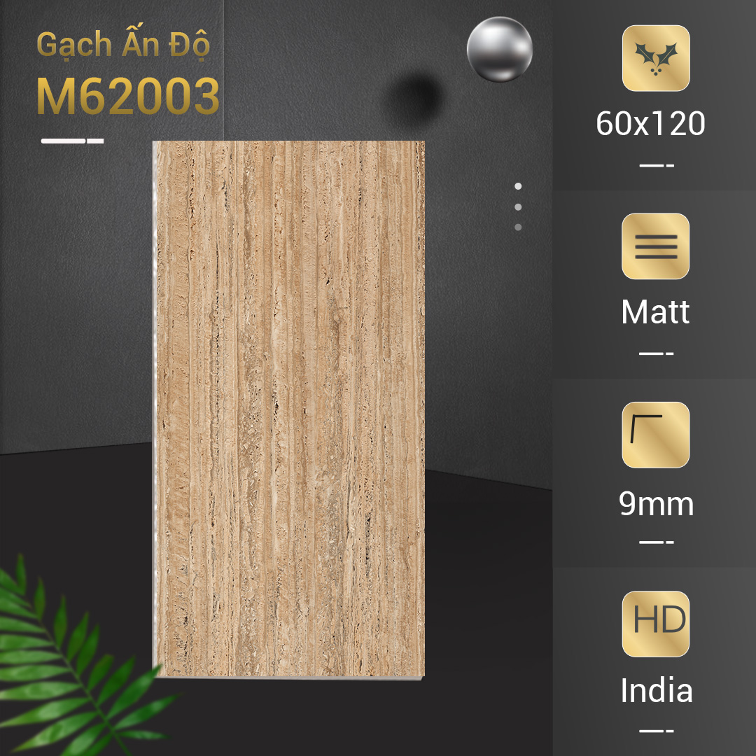 Gạch Azone 600x1200 M62003
