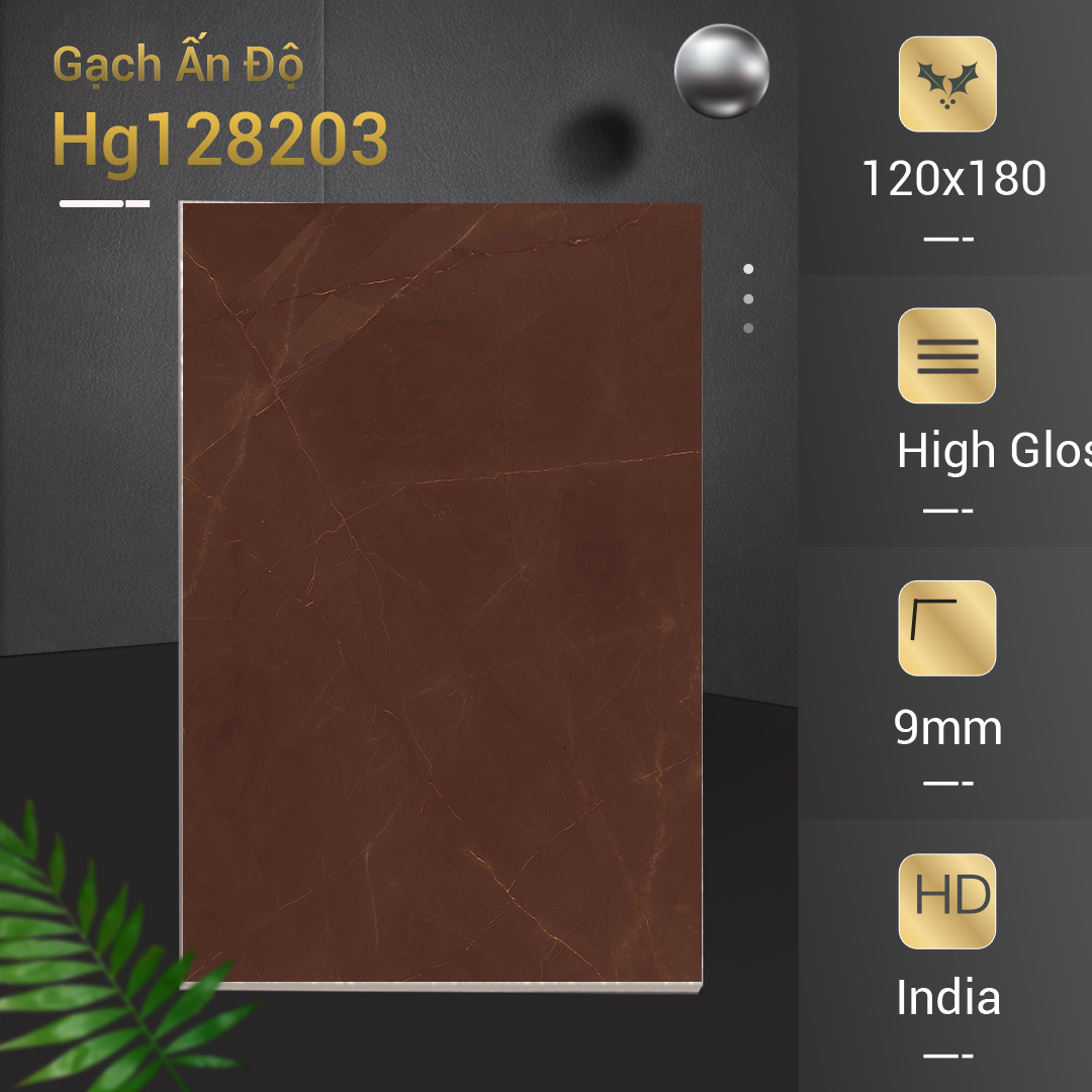 Gạch Ấn Độ Azone 120x180 Hg128203